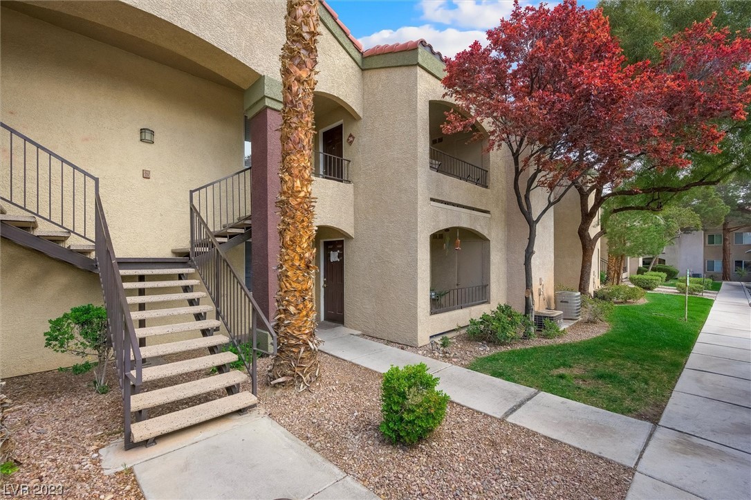 7885 West Flamingo Road, Unit 2146 Las Vegas, NV 89147 - Photo 10 of 53 Gallery Image 10