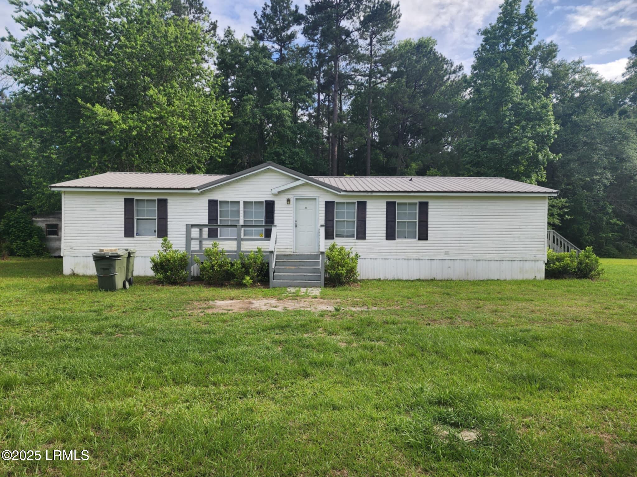 1228 County Rd S-33-90 Brunson, SC 29911 - Photo 1 of 23 e4808b94-88b5-4f33-8c14-c030d850232a