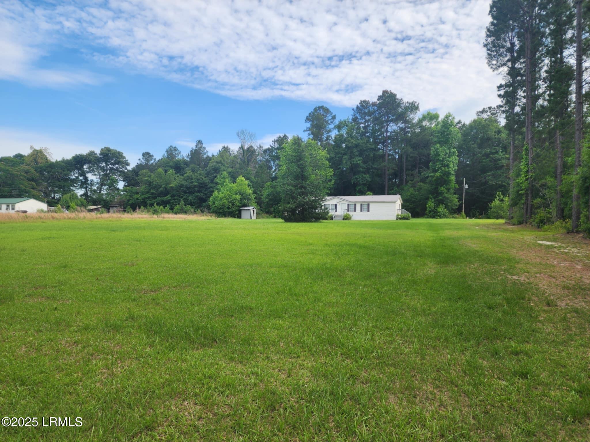 1228 County Rd S-33-90 Brunson, SC 29911 - Photo 14 of 23 1148c62f-47ee-4056-aa80-e3b08aa08b35