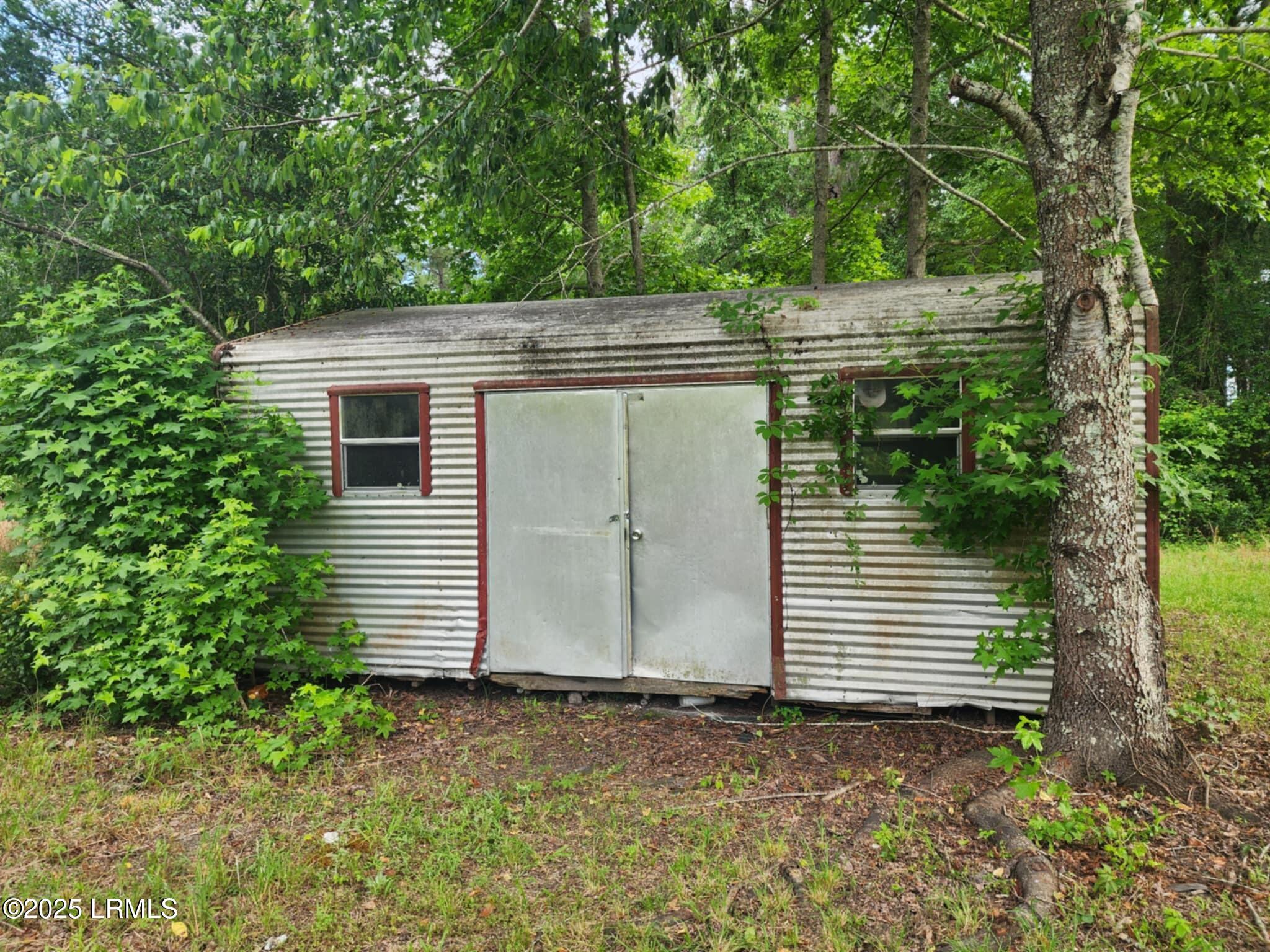 1228 County Rd S-33-90 Brunson, SC 29911 - Photo 17 of 23 1234576a-db80-4e1a-962a-f1ea3533505d