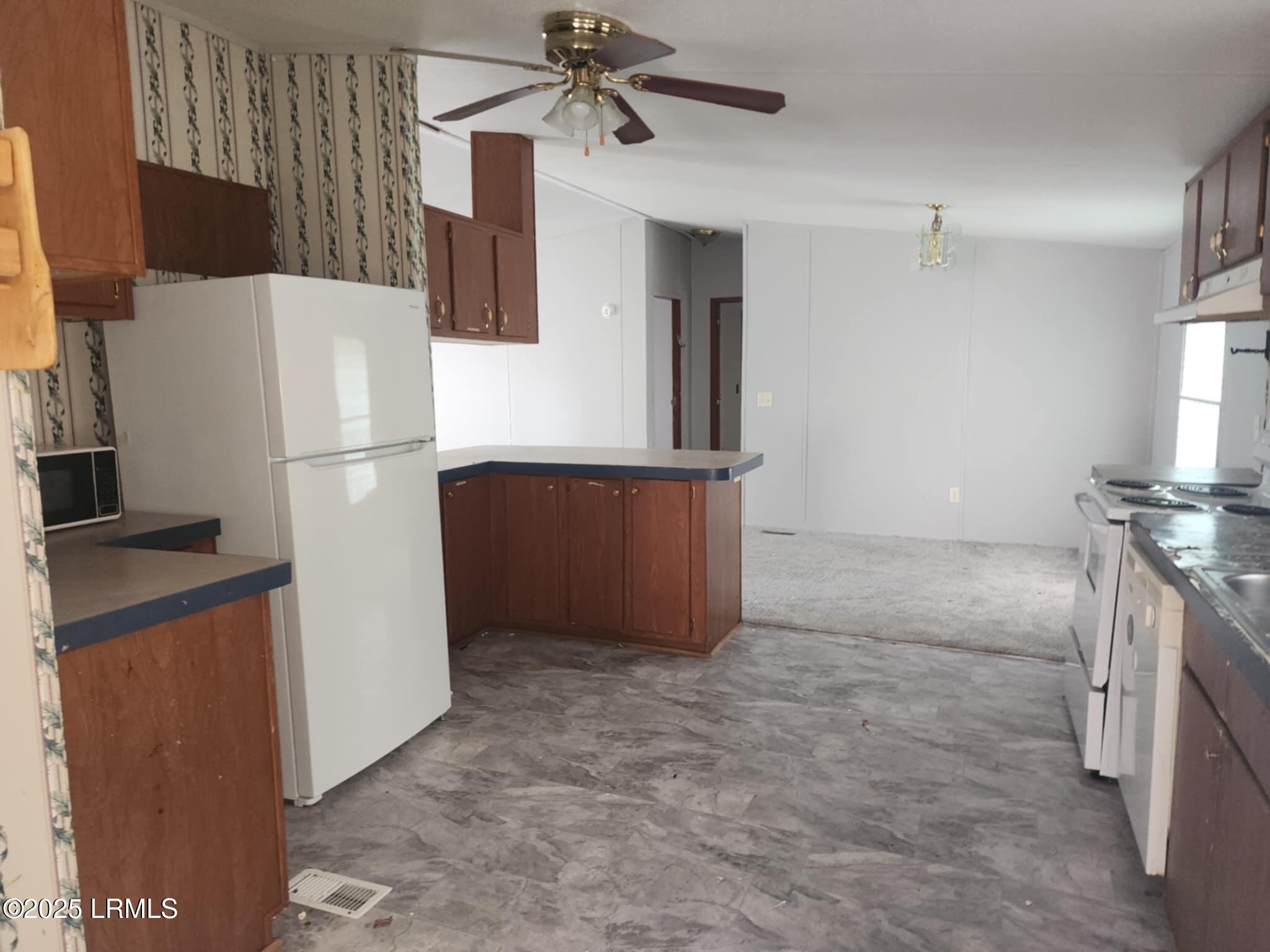 1228 County Rd S-33-90 Brunson, SC 29911 - Photo 18 of 23 45262762-4849-4761-b3a9-914259888a7c