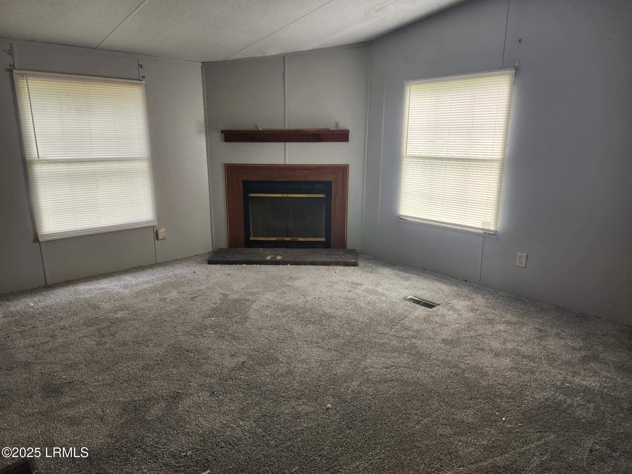 1228 County Rd S-33-90 Brunson, SC 29911 - Photo 19 of 23 a97522b9-79cb-4ed8-9731-c0e9ddd09069