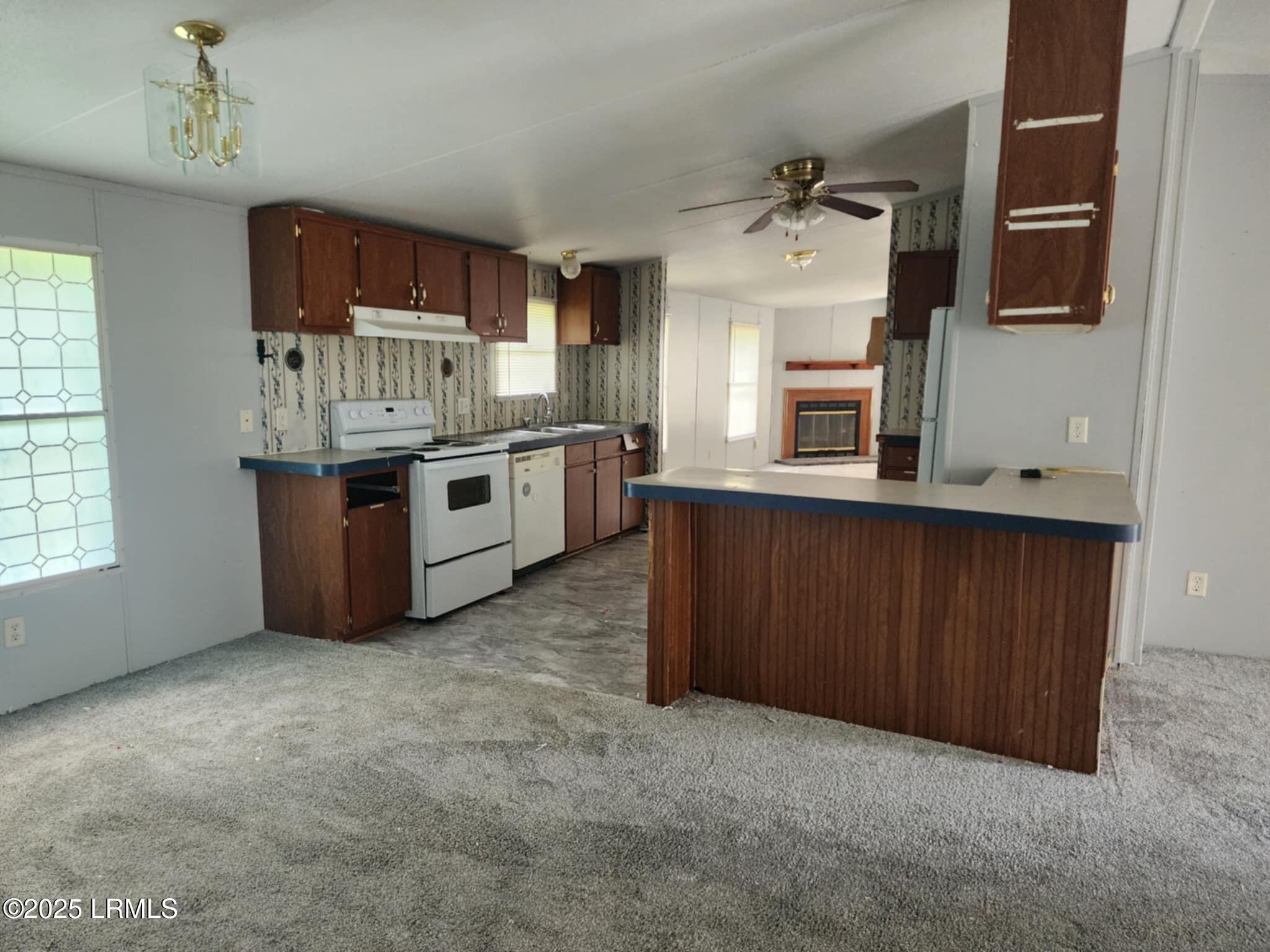 1228 County Rd S-33-90 Brunson, SC 29911 - Photo 20 of 23 abac40ea-69e1-4009-8393-36dad1a6a6f2