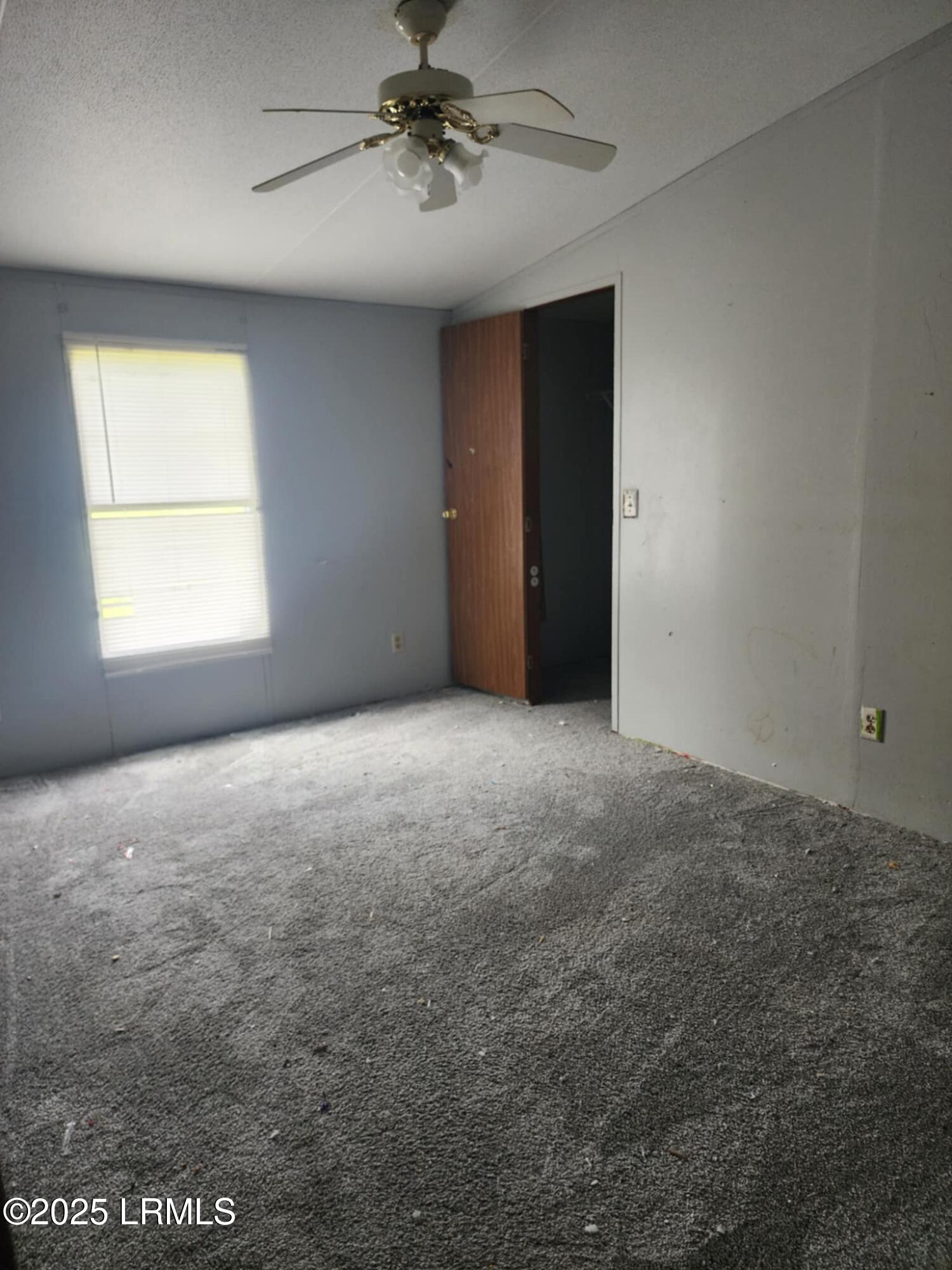 1228 County Rd S-33-90 Brunson, SC 29911 - Photo 21 of 23 bdcbc5d0-b81d-4b4d-80e7-fe0575777dbf