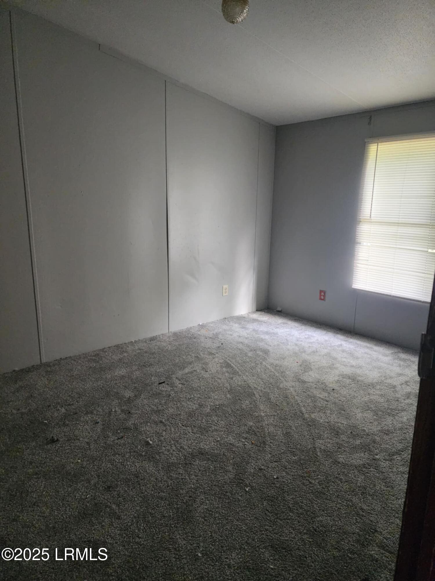 1228 County Rd S-33-90 Brunson, SC 29911 - Photo 22 of 23 ca6c525d-b120-4ec7-a414-2e5fdee0786c