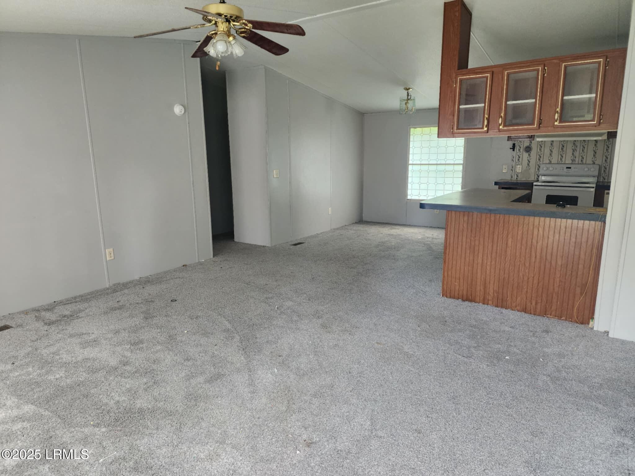 1228 County Rd S-33-90 Brunson, SC 29911 - Photo 23 of 23 e4b47838-dbf9-4dbe-a0fc-2028e7e48c0c