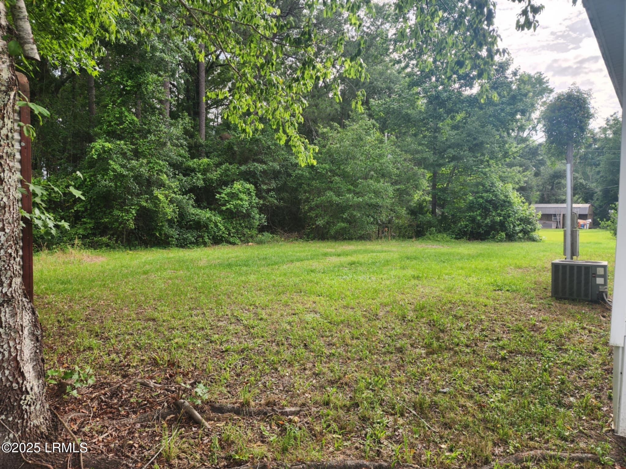 1228 County Rd S-33-90 Brunson, SC 29911 - Photo 3 of 23 2e89cf62-d1aa-42d3-95d5-e24eb333c459