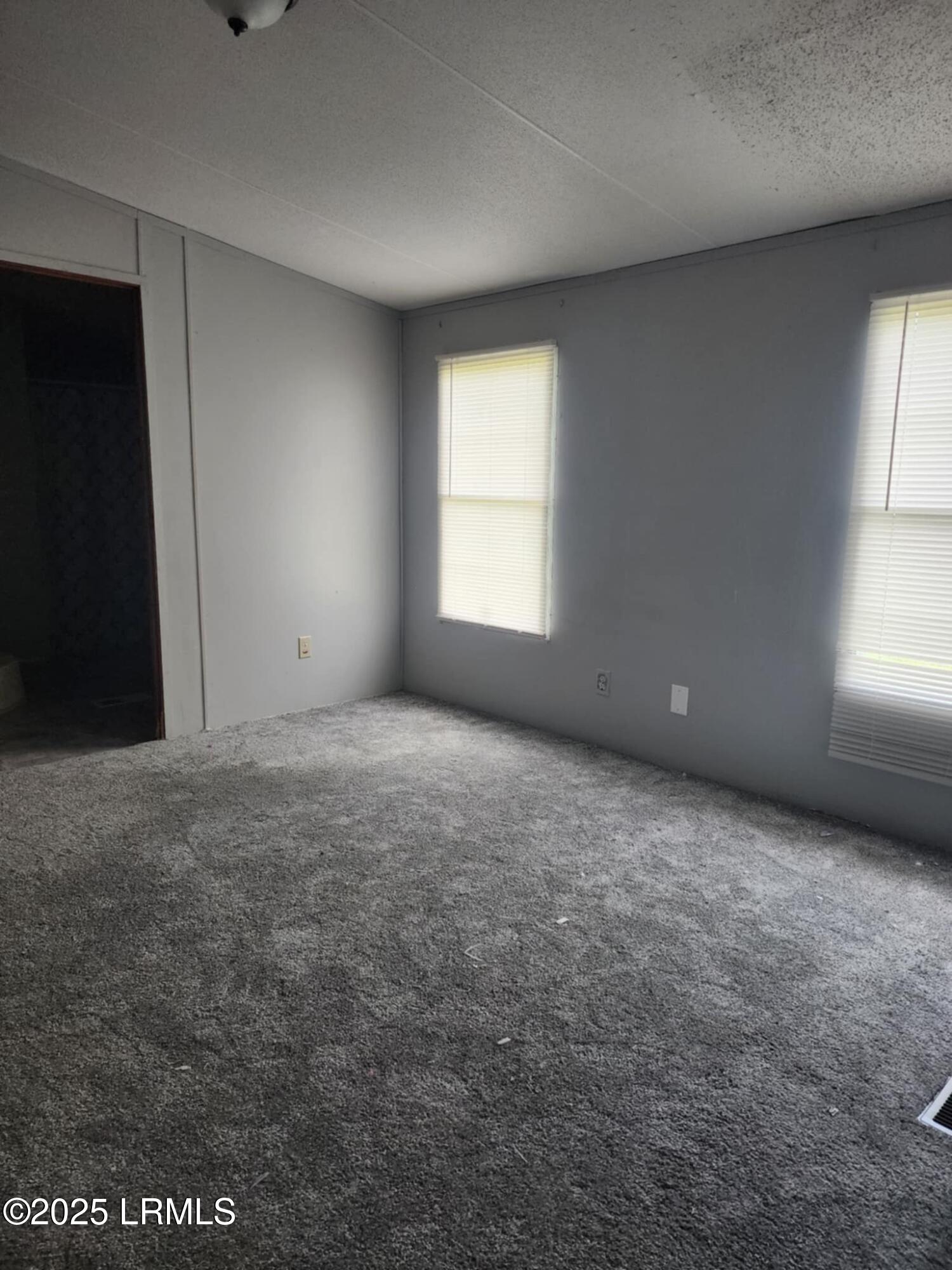 1228 County Rd S-33-90 Brunson, SC 29911 - Photo 6 of 23 4be0af6d-35ac-4c0e-81c5-2c16cc0dc869