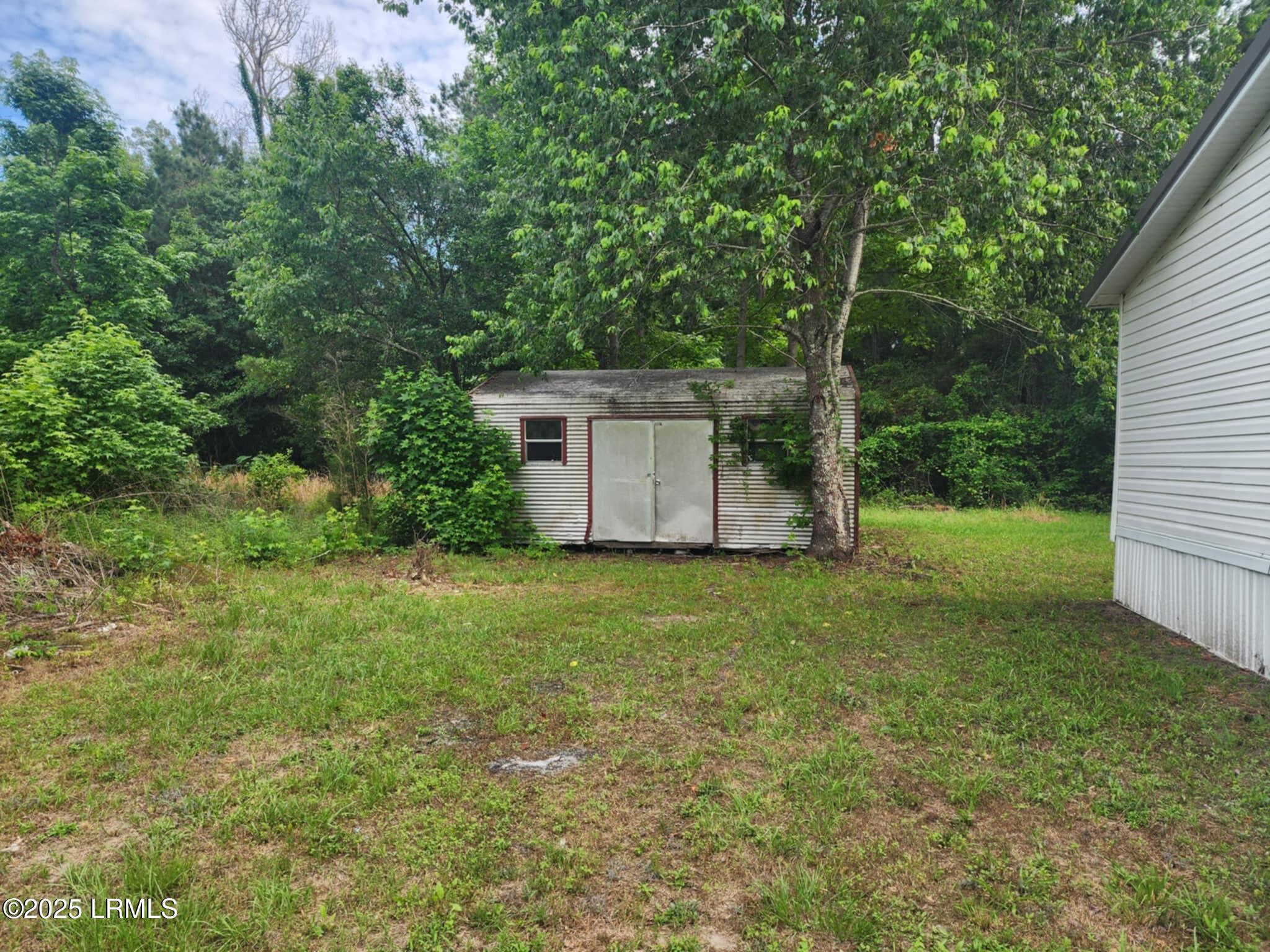 1228 County Rd S-33-90 Brunson, SC 29911 - Photo 8 of 23 15a00b0d-f5b9-4ab6-a7a6-bb175ac087a4