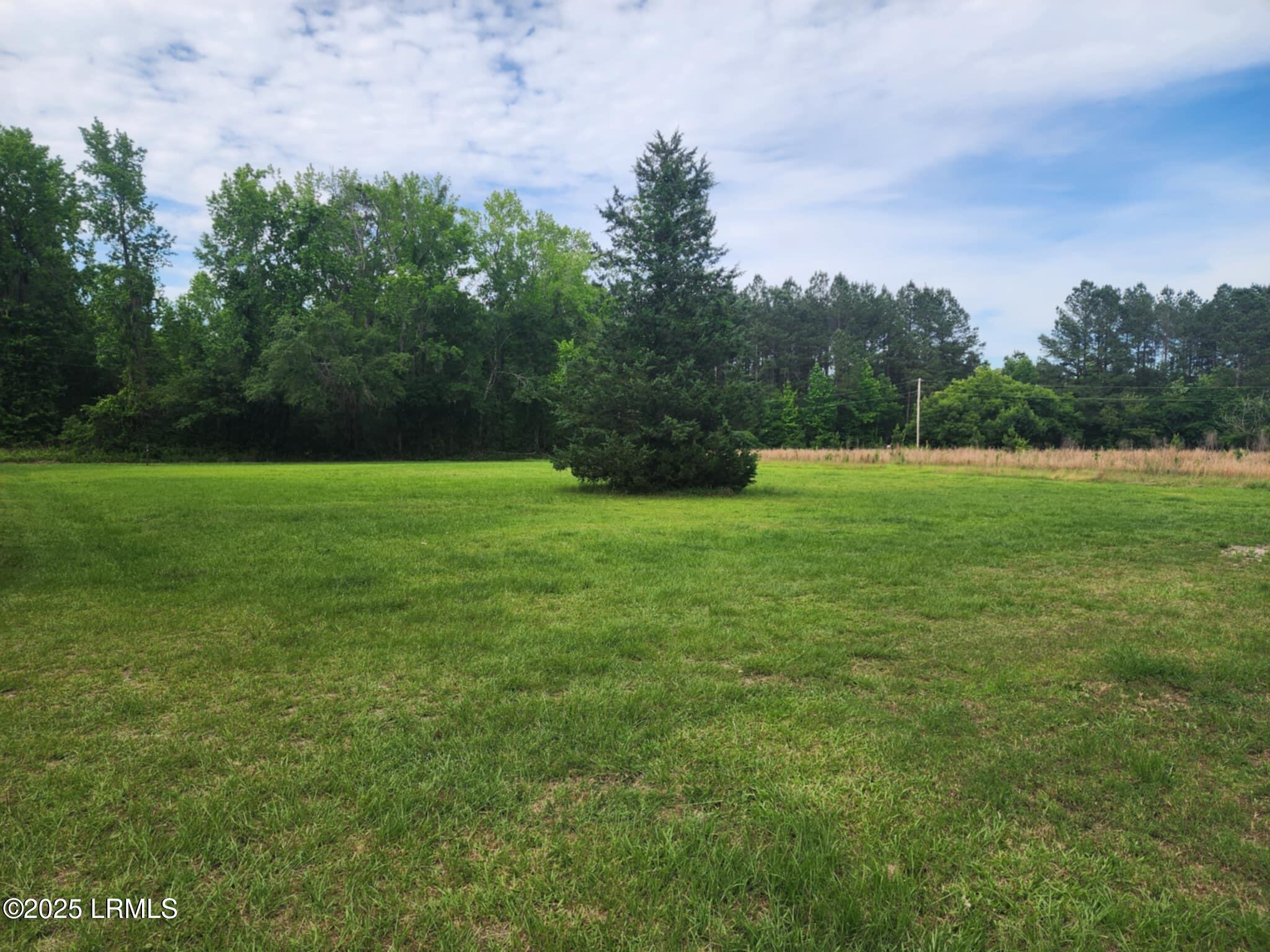1228 County Rd S-33-90 Brunson, SC 29911 - Photo 9 of 23 18bc29c3-1841-4ab5-bd47-205357f8d293