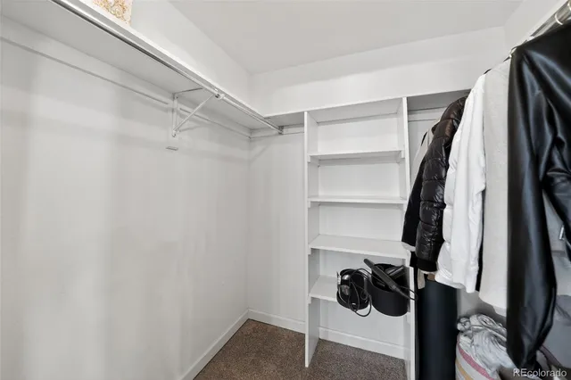 $690,000 | 8274 South Ogden Circle, Littleton, CO 80122