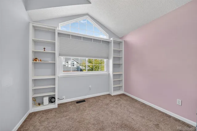 $690,000 | 8274 South Ogden Circle, Littleton, CO 80122