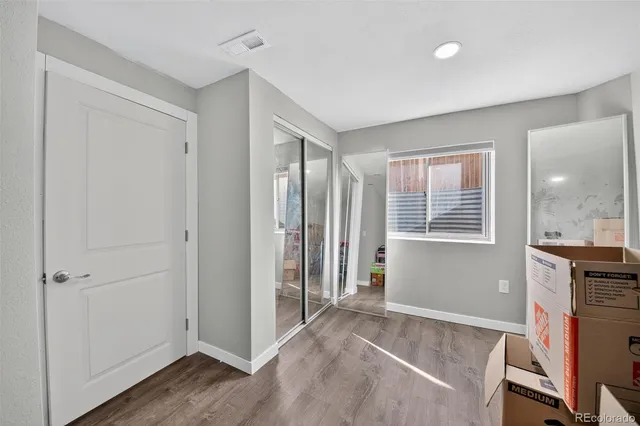 $690,000 | 8274 South Ogden Circle, Littleton, CO 80122