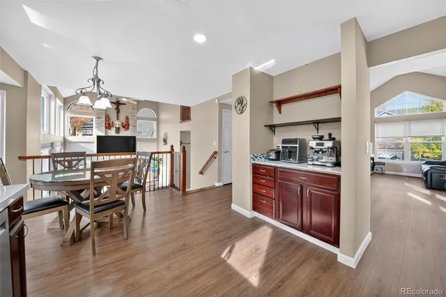 $690,000 | 8274 South Ogden Circle, Littleton, CO 80122