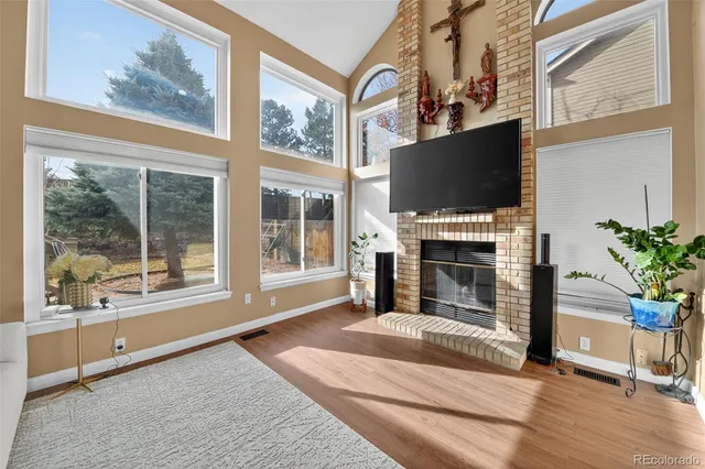 $690,000 | 8274 South Ogden Circle, Littleton, CO 80122