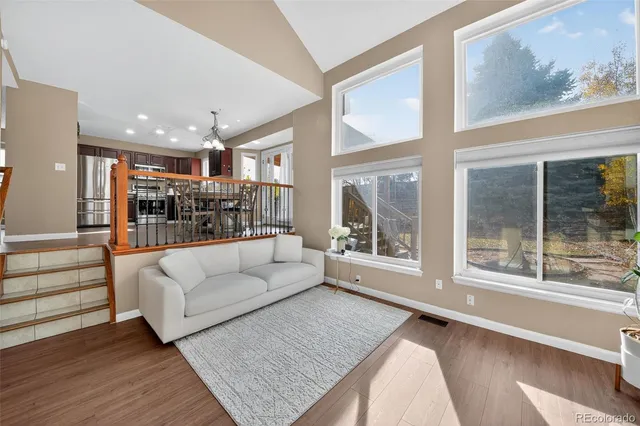 $690,000 | 8274 South Ogden Circle, Littleton, CO 80122