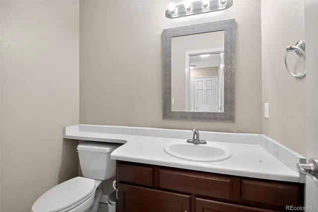 $690,000 | 8274 South Ogden Circle, Littleton, CO 80122