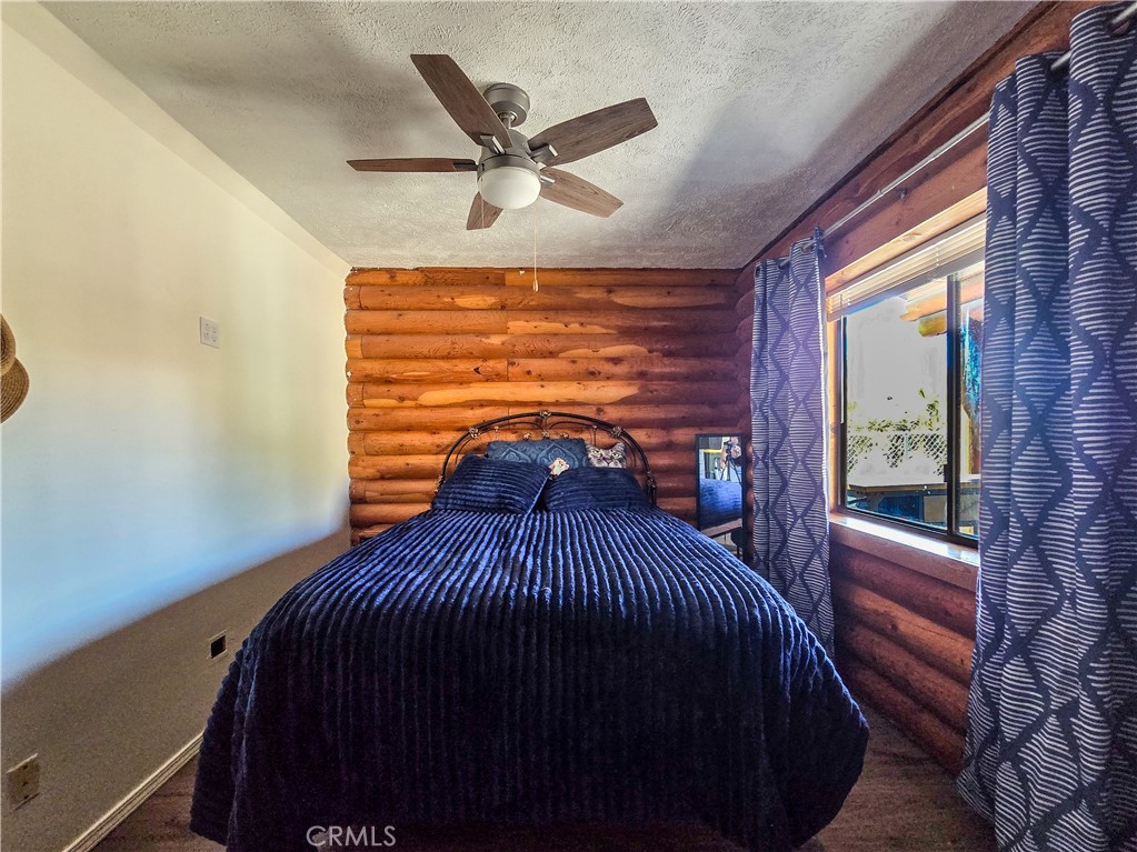 5363 Hess Road Phelan, CA 92371 - Photo 18 of 68 large bedroom