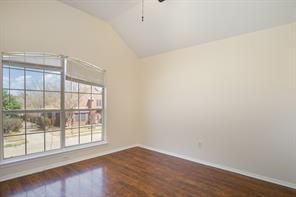 1904 Overlook Ridge Drive Keller, TX 76248 - Photo 9 of 21
