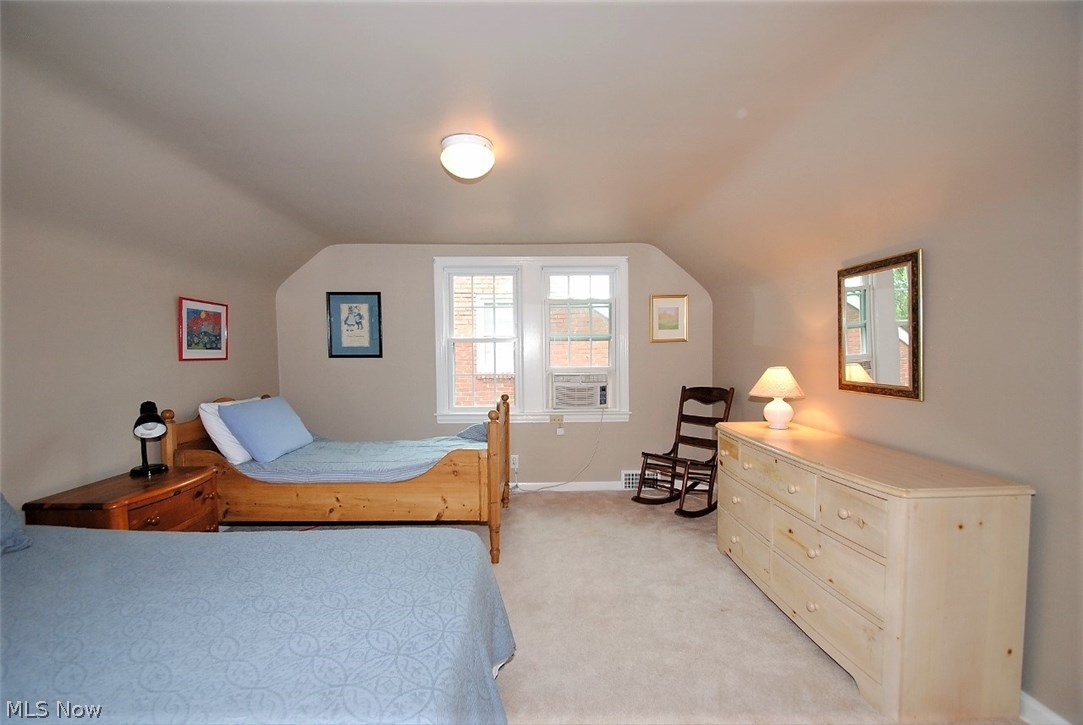 2488 Channing Road Cleveland, OH 44118 - Photo 23 of 28 Gallery Image 23