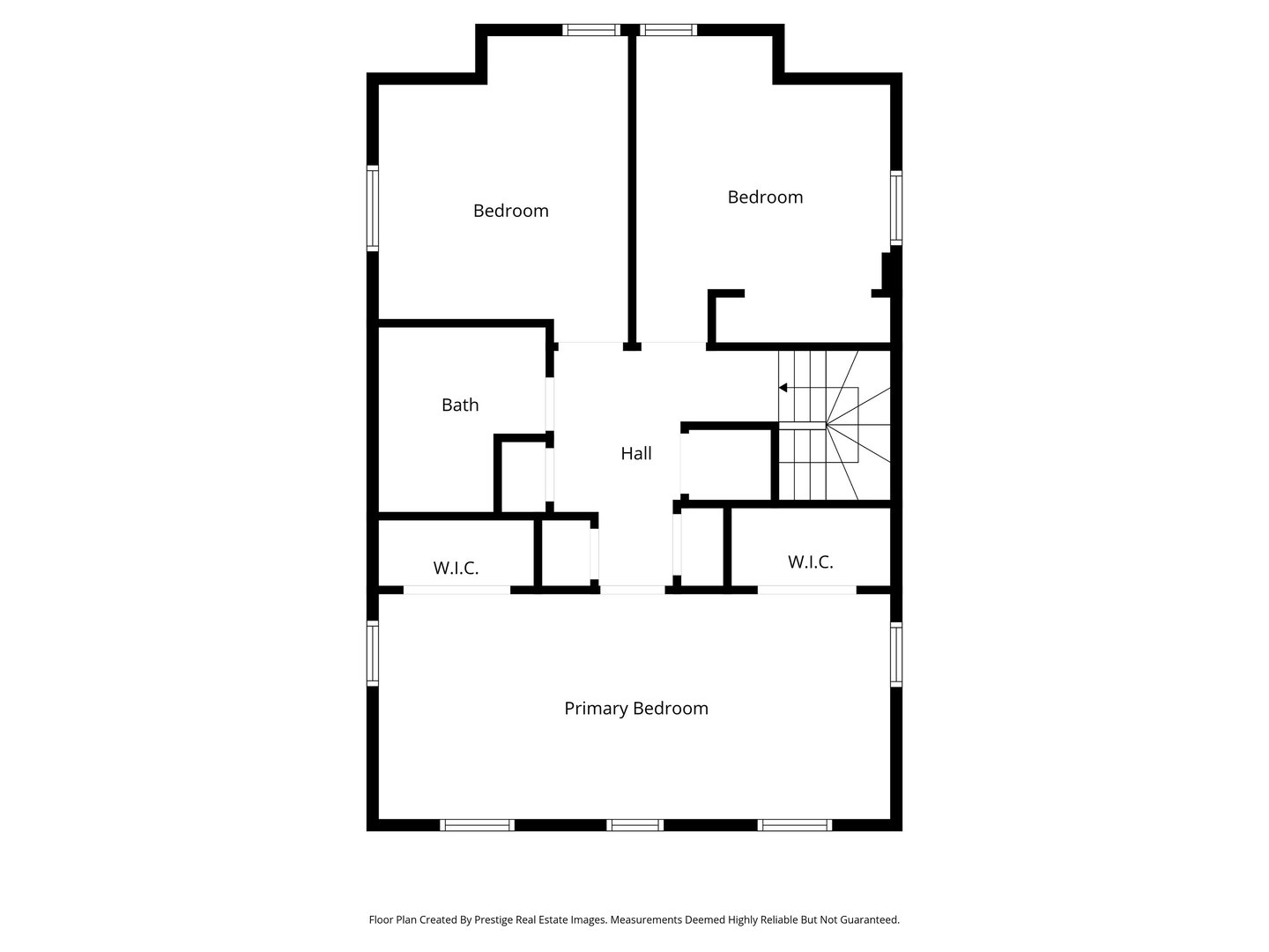 13115 South Escanaba Avenue Chicago, IL 60633 - Photo 23 of 24 a picture of a bench in front of door