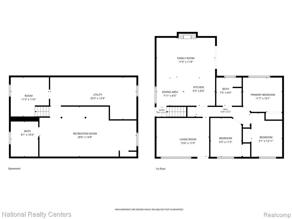 32008 Bunert Road Warren, MI 48088 - Photo 41 of 41