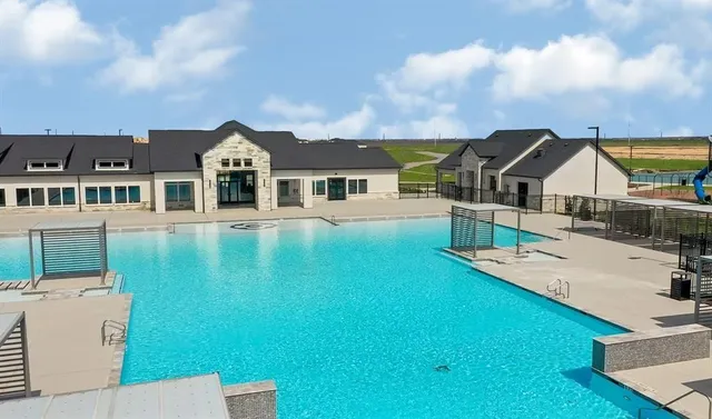 $2,400 | 31134 Delamere Turn Trl Trail, Fulshear, TX 77441