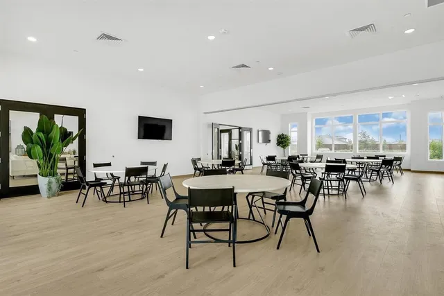 $2,400 | 31134 Delamere Turn Trl Trail, Fulshear, TX 77441