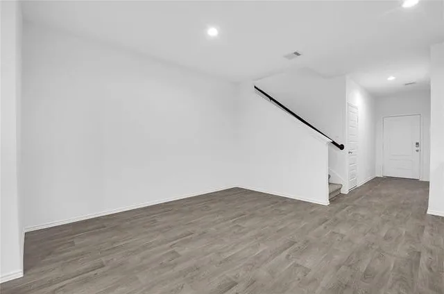 $2,400 | 31134 Delamere Turn Trl Trail, Fulshear, TX 77441