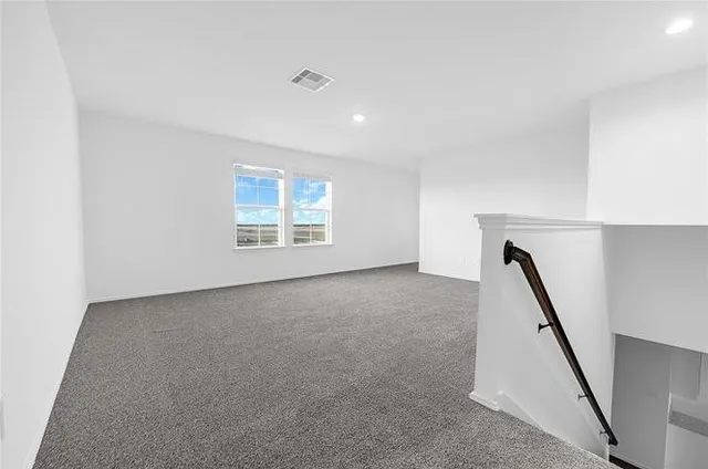 $2,400 | 31134 Delamere Turn Trl Trail, Fulshear, TX 77441