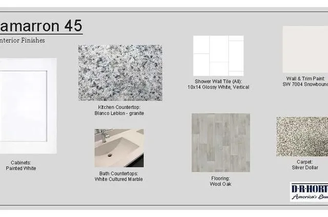 $2,400 | 31134 Delamere Turn Trl Trail, Fulshear, TX 77441