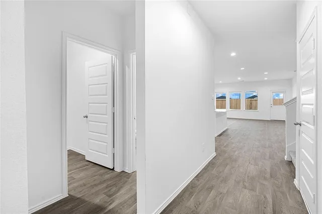 $2,400 | 31134 Delamere Turn Trl Trail, Fulshear, TX 77441