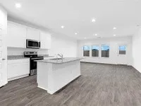 $2,400 | 31134 Delamere Turn Trl Trail, Fulshear, TX 77441