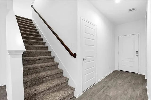 $2,400 | 31134 Delamere Turn Trl Trail, Fulshear, TX 77441