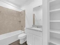 $2,400 | 31134 Delamere Turn Trl Trail, Fulshear, TX 77441