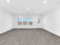 $2,400 | 31134 Delamere Turn Trl Trail, Fulshear, TX 77441