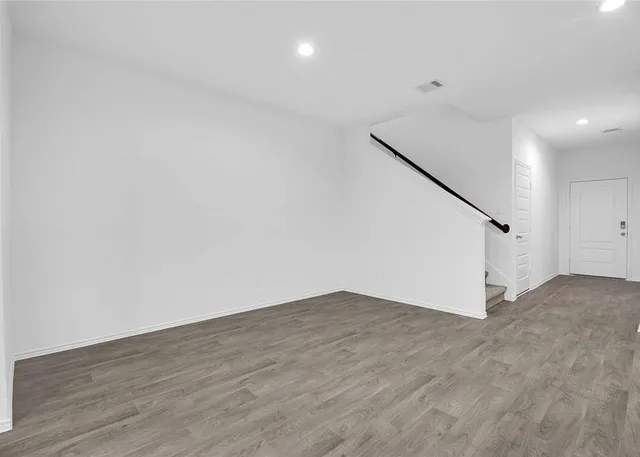 $2,400 | 31134 Delamere Turn Trl Trail, Fulshear, TX 77441