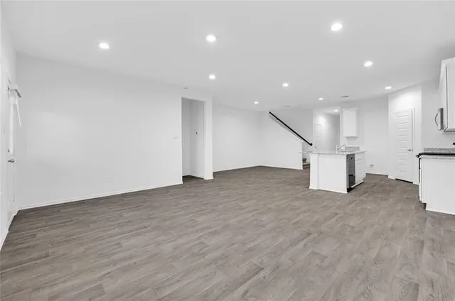 $2,400 | 31134 Delamere Turn Trl Trail, Fulshear, TX 77441