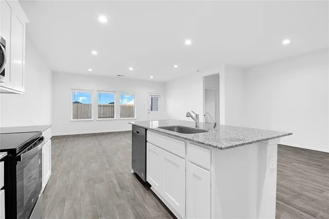 $2,400 | 31134 Delamere Turn Trl Trail, Fulshear, TX 77441