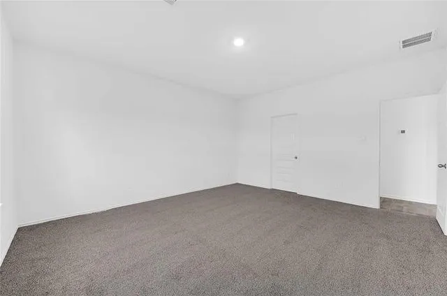 $2,400 | 31134 Delamere Turn Trl Trail, Fulshear, TX 77441