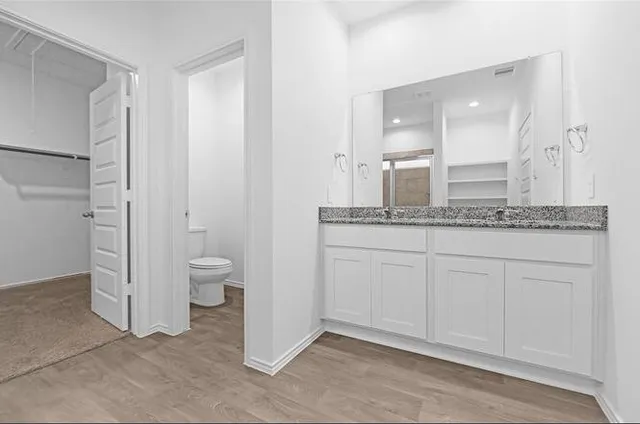 $2,400 | 31134 Delamere Turn Trl Trail, Fulshear, TX 77441