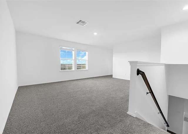 $2,400 | 31134 Delamere Turn Trl Trail, Fulshear, TX 77441