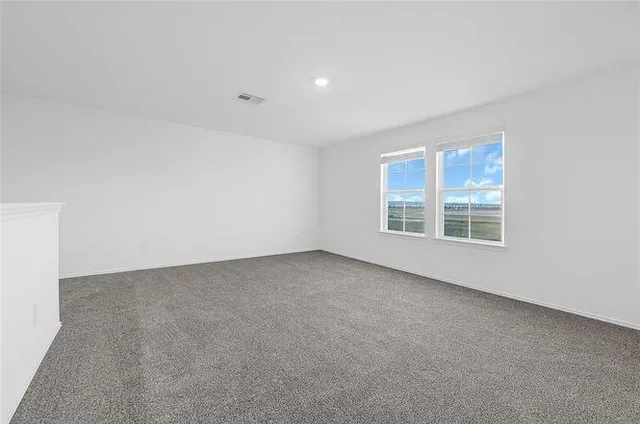 $2,400 | 31134 Delamere Turn Trl Trail, Fulshear, TX 77441