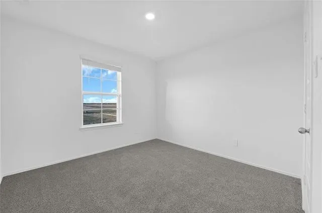 $2,400 | 31134 Delamere Turn Trl Trail, Fulshear, TX 77441