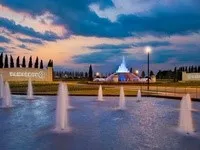 $2,400 | 31134 Delamere Turn Trl Trail, Fulshear, TX 77441