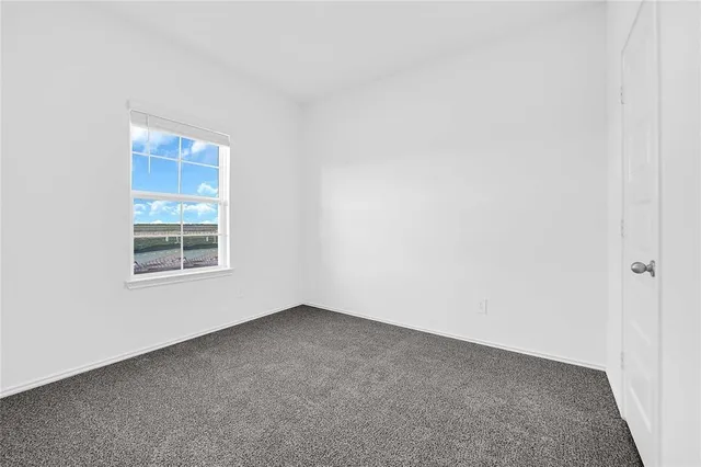 $2,400 | 31134 Delamere Turn Trl Trail, Fulshear, TX 77441