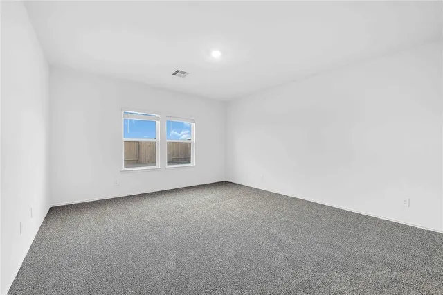 $2,400 | 31134 Delamere Turn Trl Trail, Fulshear, TX 77441