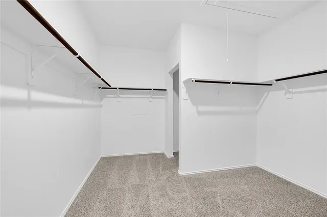 $2,400 | 31134 Delamere Turn Trl Trail, Fulshear, TX 77441