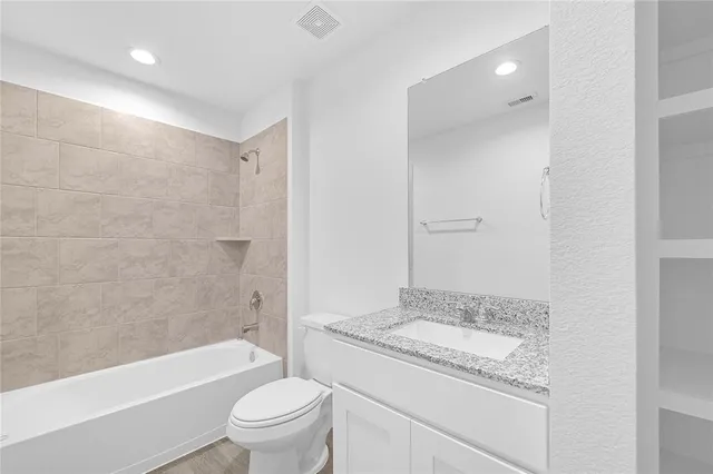 $2,400 | 31134 Delamere Turn Trl Trail, Fulshear, TX 77441