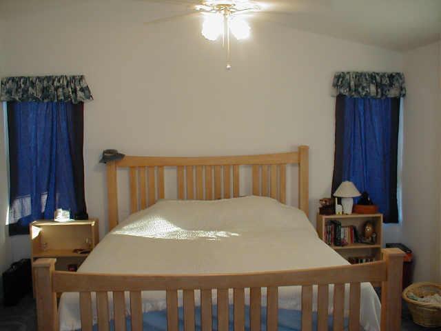 6431 West Cordes Road Phoenix, AZ 85043 - Photo 3 of 4 Additional Photo
